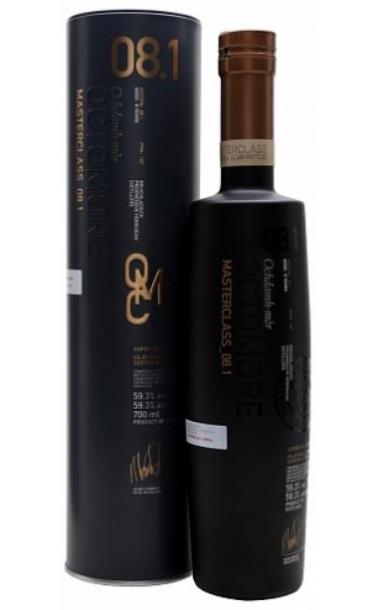 octomore_scottish_barley_edition_081_v_tube.jpg