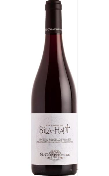 m_chapoutier_les_vignes_de_bila-haut_cotes_du_roussillon_2020_god.jpg
