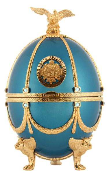 imperial_collection_sp_decanter_egg_turquoise.jpg
