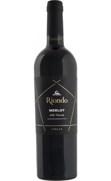 riondo_merlot.jpg