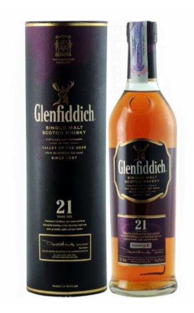 glenfiddich_21_god_v_tube.jpg