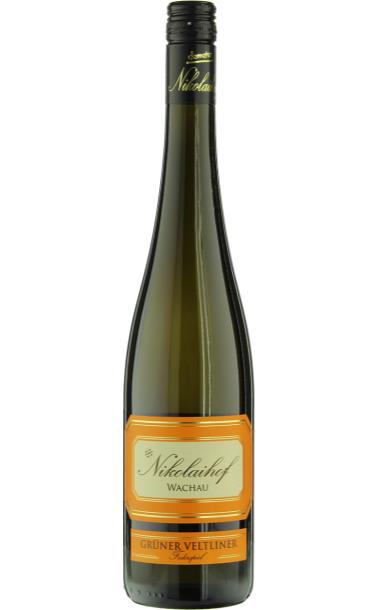 nikolaihof_wachau_im_weingebirge_gruner_veltliner_federspiel_2018_god.jpg