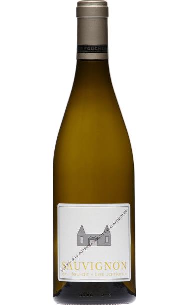 maison_foucher_sauvignon_en_lieu-dit_les_jarrieres_2019_god.jpg