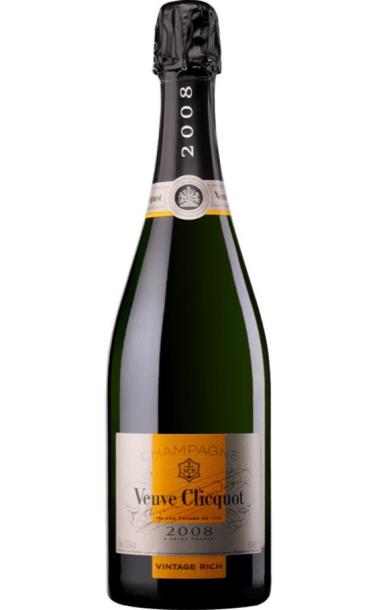 veuve_clicquot_rich_2008_god.jpg