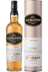 glengoyne_15_let_v_tube.jpg