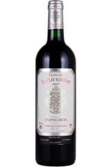 chateau_la_fleur_de_gay_pomerol_2007_god.jpg