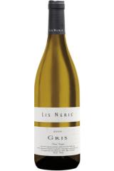 lis_neris_gris_pinot_grigio_2008_god.jpg