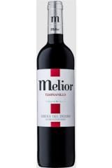 bodega_matarromera_melior_tempranillo_2018_god.jpg