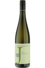 sonnhof_jurtschitsch_gruner_veltliner_terrassen_2018_god.jpg