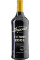 niepoort_vintage_porto_2003_god.jpg