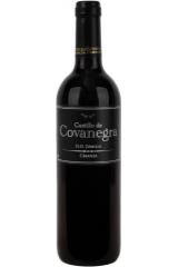 castillo_de_covanegra_crianza.jpg