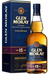 glen_moray_single_malt_elgin_heritage_15_let_v_podarochnoj_upakovke.jpg