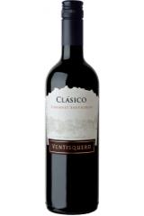 ventisquero_clasico_cabernet_sauvignon_2017_god.jpg