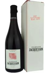 jacquesson_dizy_terres_rouges_rose_2009_god_v_podarochnoj_upakovke.jpg