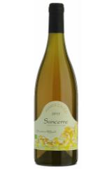 sebastien_riffault_auksinis_sancerre_2013_god.jpg