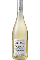 chateau_de_la_roulerie_le_ptit_chenin_2018_god.jpg