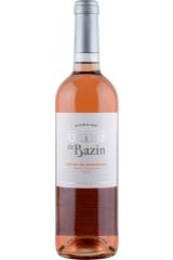 plaimont_domaine_de_bazin_rose.jpg