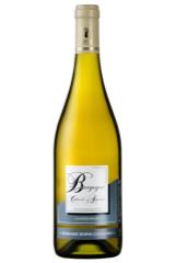 domaine_sorin_coquard_bourgogne_cotes_dauxerre_chardonnay_2019_god.jpg