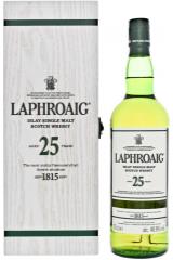 laphroaig_25_let_v_podarochnoj_upakovke.jpg