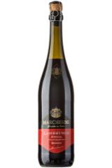 marchesini_lambrusco_2020_god.jpg