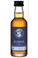 inchmurrin_single_malt_18_let.jpg