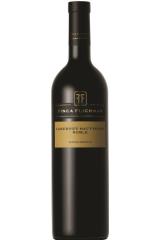 finca_flichman_cabernet_sauvignon_roble_2013_god.jpg