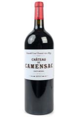 chateau_de_camensac_2004_god.jpg