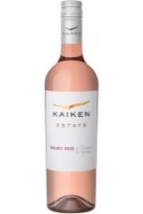 kaiken_estate_malbec_rose_2021_god.jpg