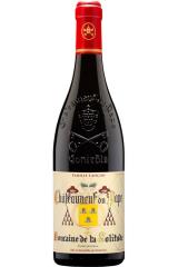 domaine_de_la_solitude_tradition_chateauneuf-du-pape_2018_god.jpg