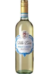 villa_cerro_pinot_grigio_2021_god.jpg