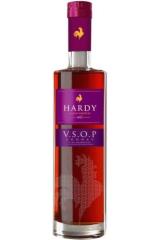 hardy_vsop.jpg