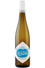 peter_paul_riesling_2020_god.jpg