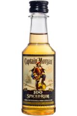 captain_morgan_spiced_gold_2_goda.jpg