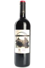 ritratti_pinot_nero_2017_god.jpg