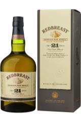 redbreast_21_god_v_podarochnoj_upakovke.jpg