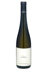 loimer_langenlois_steinmassl_riesling_2013_god.jpg