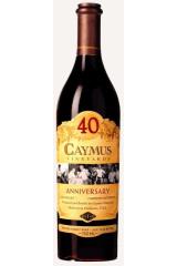 caymus_40th_anniversary_2012_god.jpg