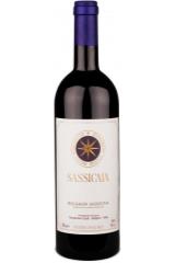 sassicaia_bolgheri_2000_god.jpg