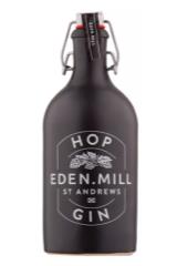 eden_mill_hop.jpg