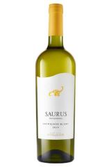 saurus_sauvignon_blanc_2019_god.jpg