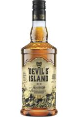 devils_island_gold_anejo_5_let.jpg