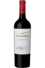 kaiken_estate_cabernet_sauvignon_2020_god.jpg