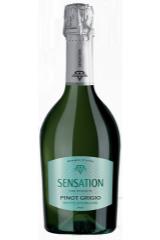 sensation_pinot_grigio_2019_god.jpg