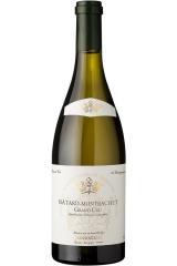 jean_bouchard_batard-montrachet_grand_cru_2013_god.jpg