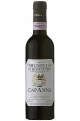 capanna_brunello_di_montalcino_2014_god.jpg