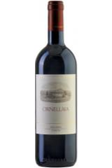 ornellaia_bolgheri_superiore_2014_god.jpg