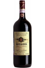 monteraponi_chianti_classico_riserva_baronugo_2010_god_v_podarochnoj_upakovke.jpg