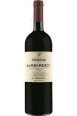 tenute_neirano_barbaresco_2017_god.jpg