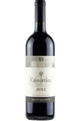 querciabella_camartina_2012_god.jpg