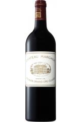 chateau_margaux_2010_god.jpg